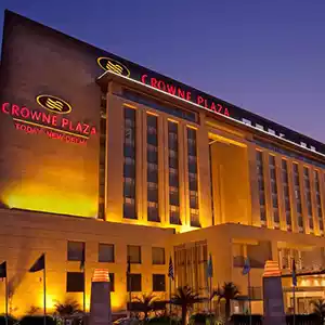russian escorts nearby and in hotel crowne plaza okhla New Delhi