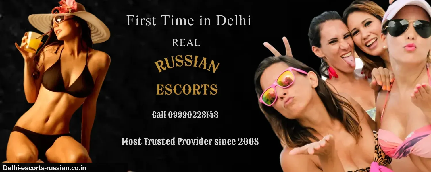 russian-escorts-enjoy-delhi-sex