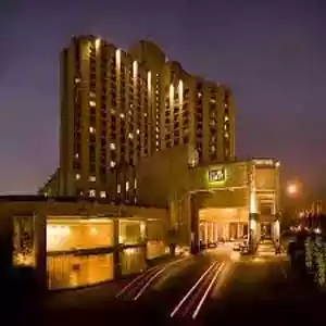 russian escorts in the lalit hotel delhi