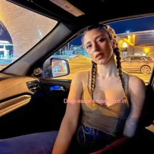 Irene Celebrity Russian escort in Delhi Aerocity (2)