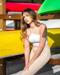 Irene Russian escort in Rishikesh (3)