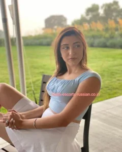 Irene Celebrity Russian escort in Rishikesh (4)